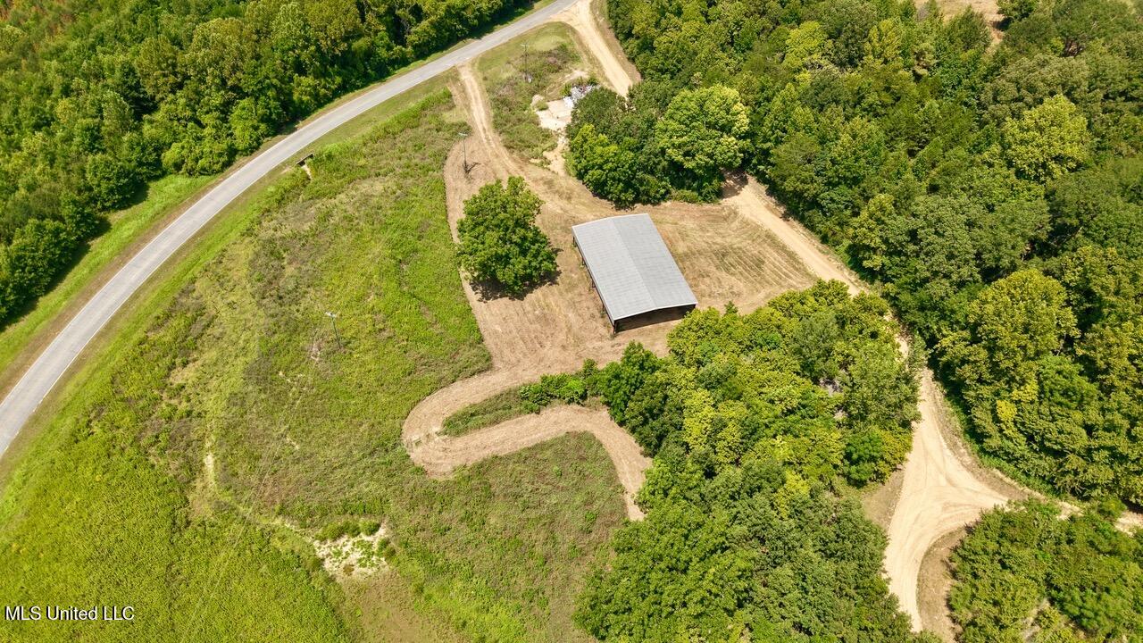 0 Howard Road Lexington, MS 39095 - Photo 5 of 14 IMG_5440