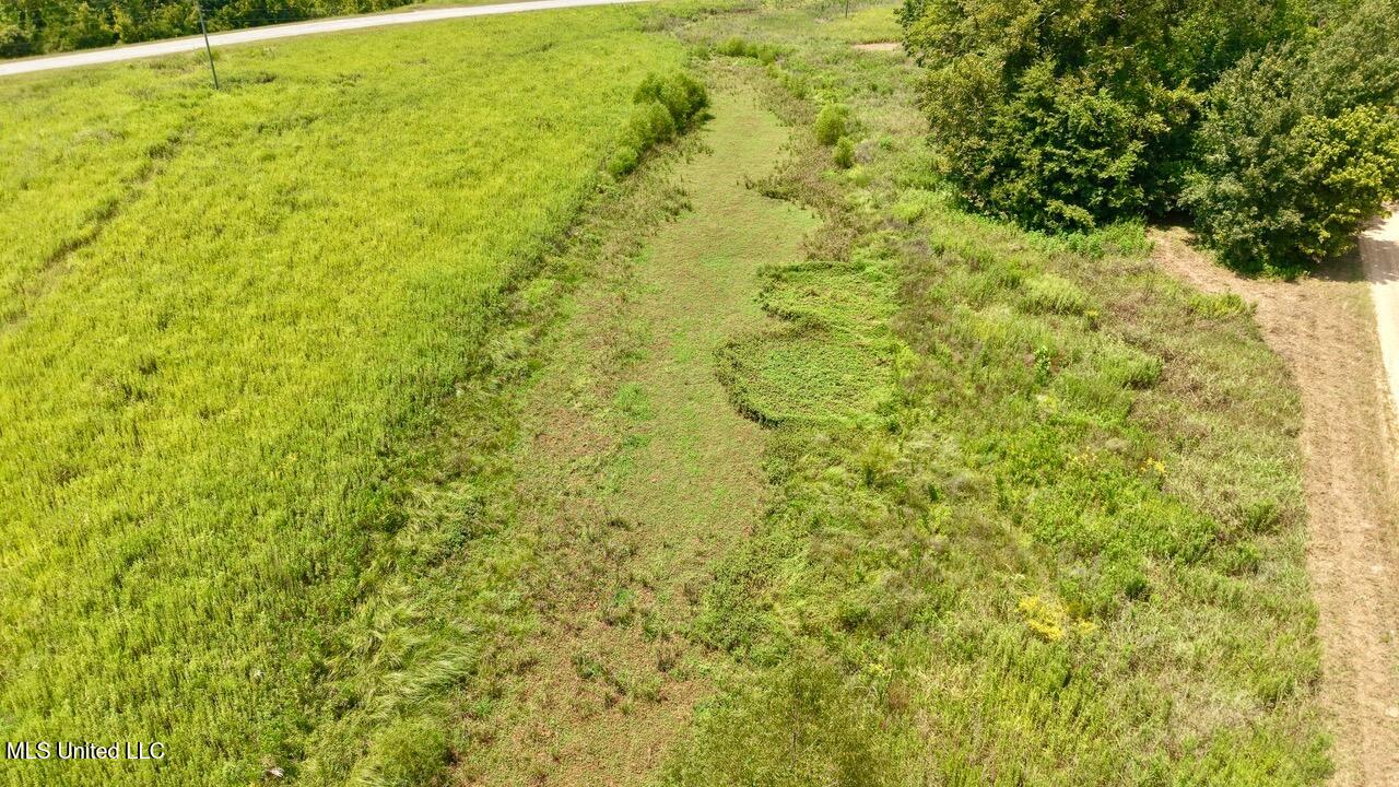 0 Howard Road Lexington, MS 39095 - Photo 7 of 14 IMG_5454