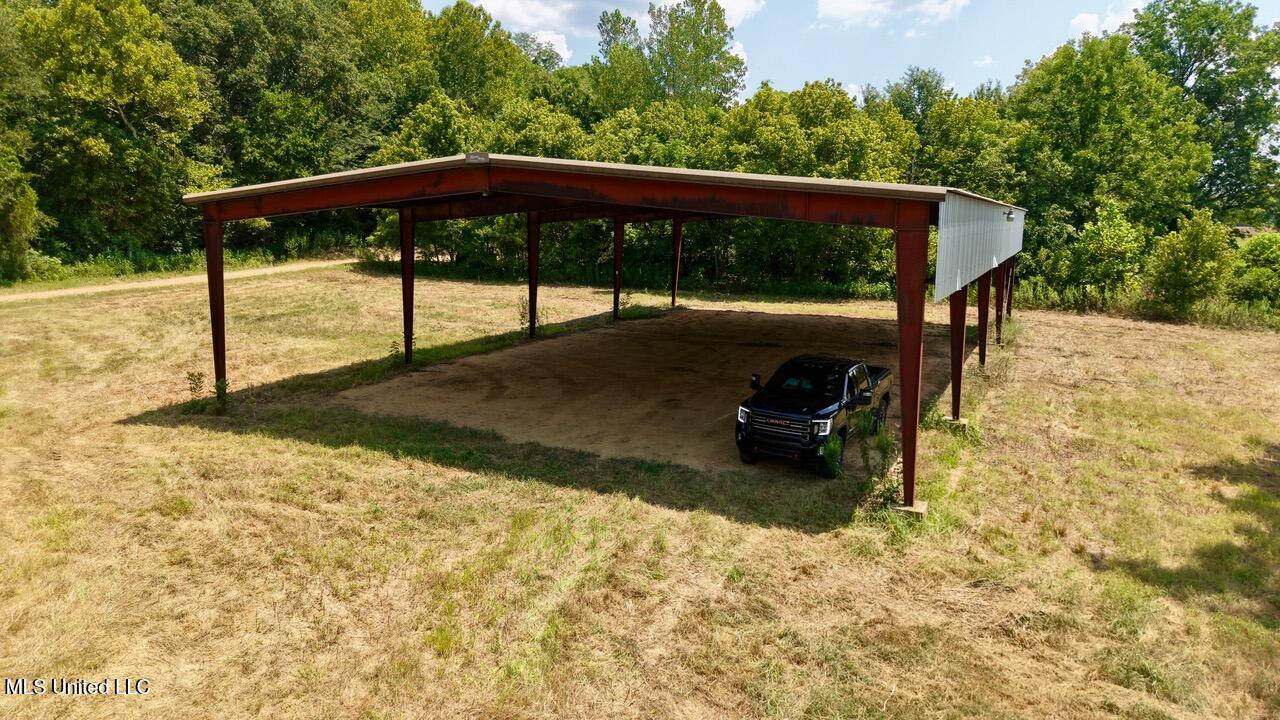 0 Howard Road Lexington, MS 39095 - Photo 8 of 14 IMG_5441