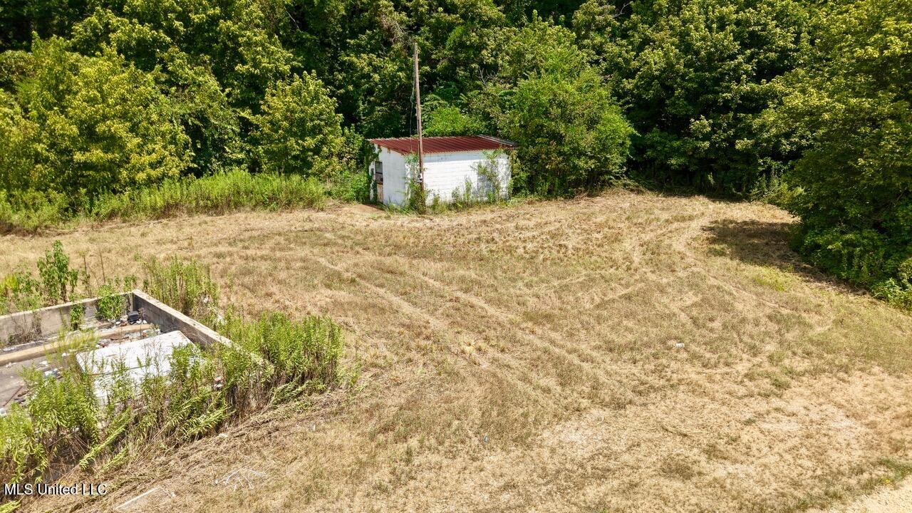0 Howard Road Lexington, MS 39095 - Photo 9 of 14 IMG_5450