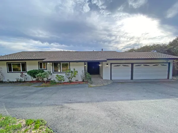 $628,500 | 7 Vía Del Sol, Watsonville, CA 95076