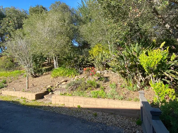 $628,500 | 7 VÃa Del Sol, Watsonville, CA 95076