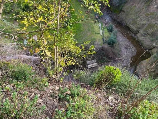 $628,500 | 7 VÃa Del Sol, Watsonville, CA 95076