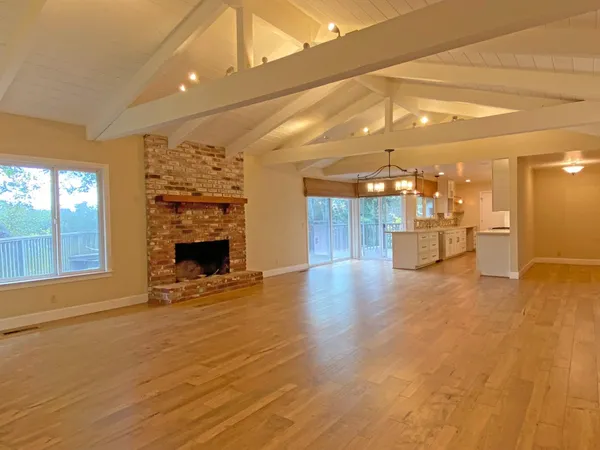 $628,500 | 7 VÃa Del Sol, Watsonville, CA 95076