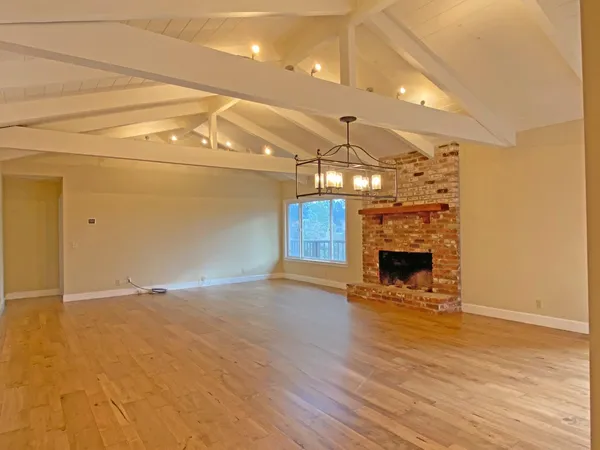 $628,500 | 7 VÃa Del Sol, Watsonville, CA 95076