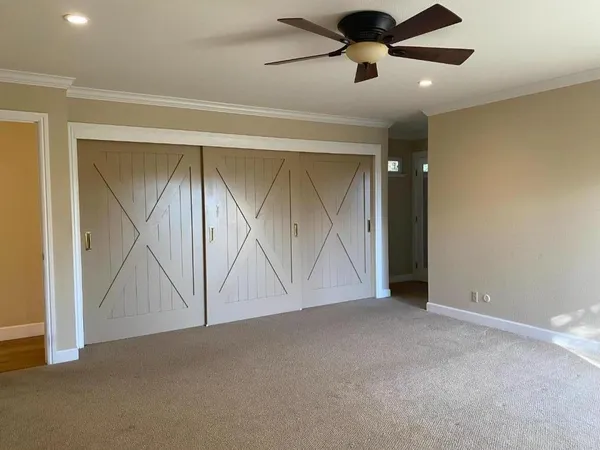 $628,500 | 7 VÃa Del Sol, Watsonville, CA 95076