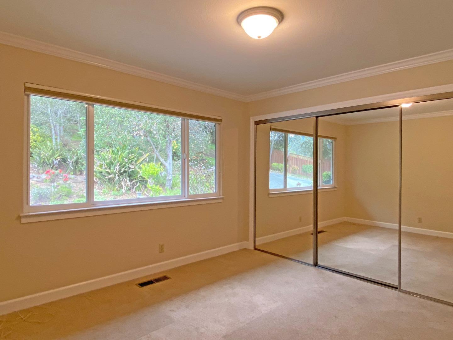 7 Vía Del Sol Watsonville, CA 95076 - Photo 10 of 21