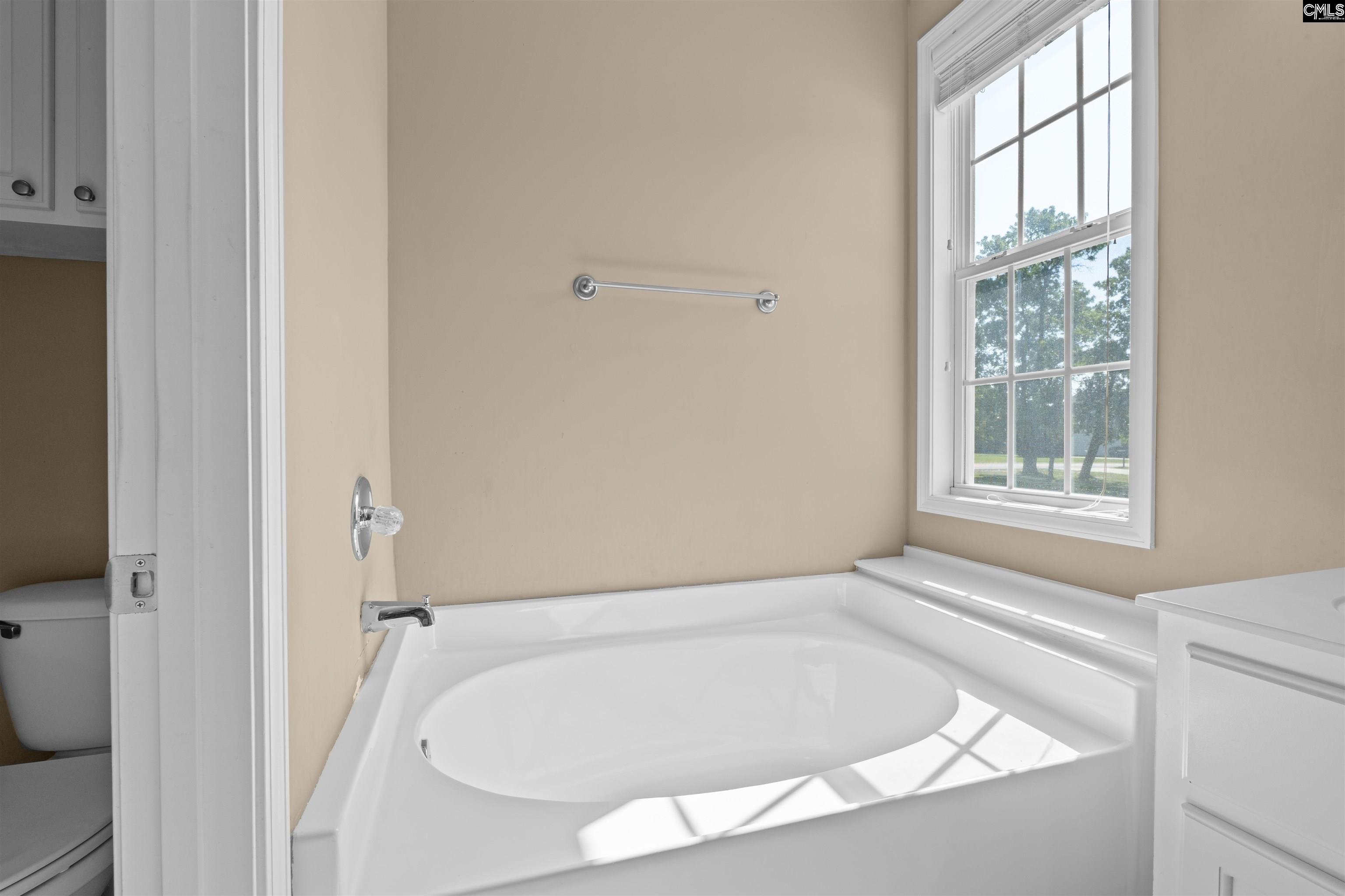 29 Riesling Court Lugoff, SC 29078 - Photo 23 of 42