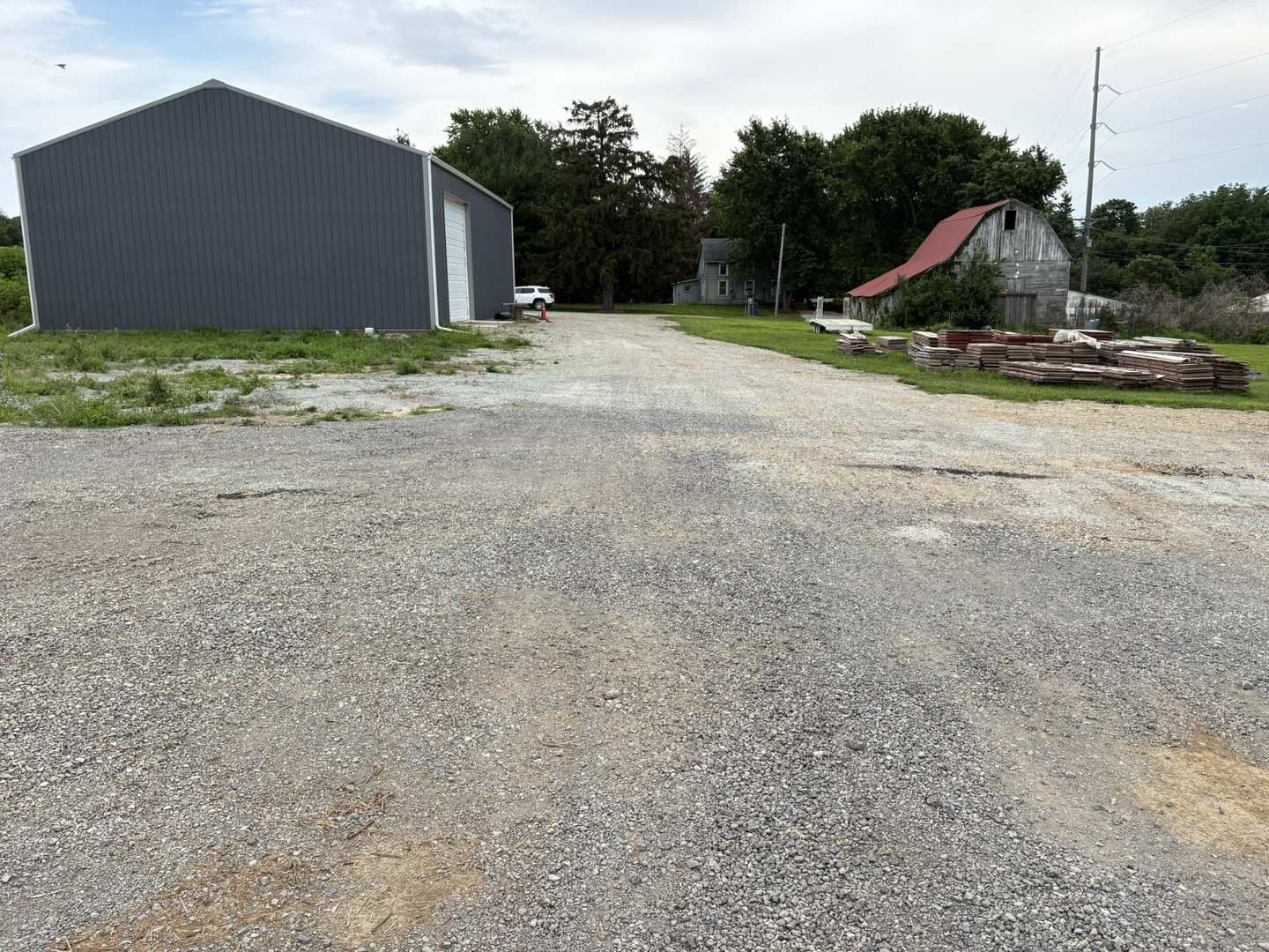 919 Backbone Road Princeton, IL 61356 - Photo 4 of 10 Gallery Image 4