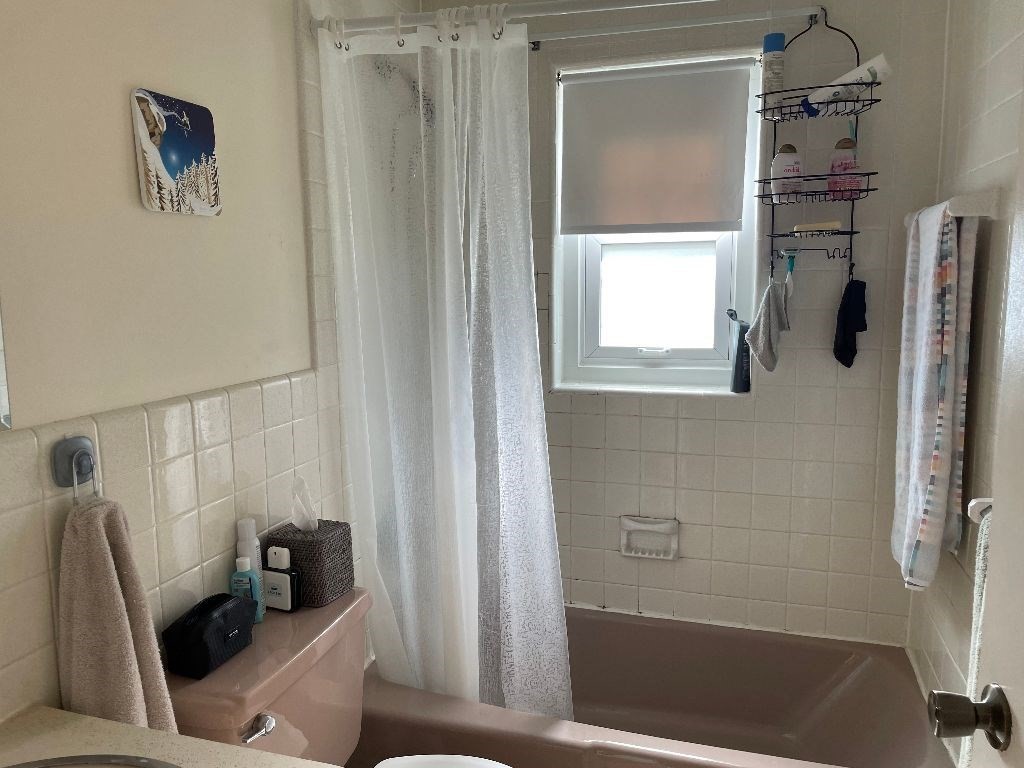 68 Emerson Gardens Road, Unit 68 Lexington, MA 02420 - Photo 10 of 17