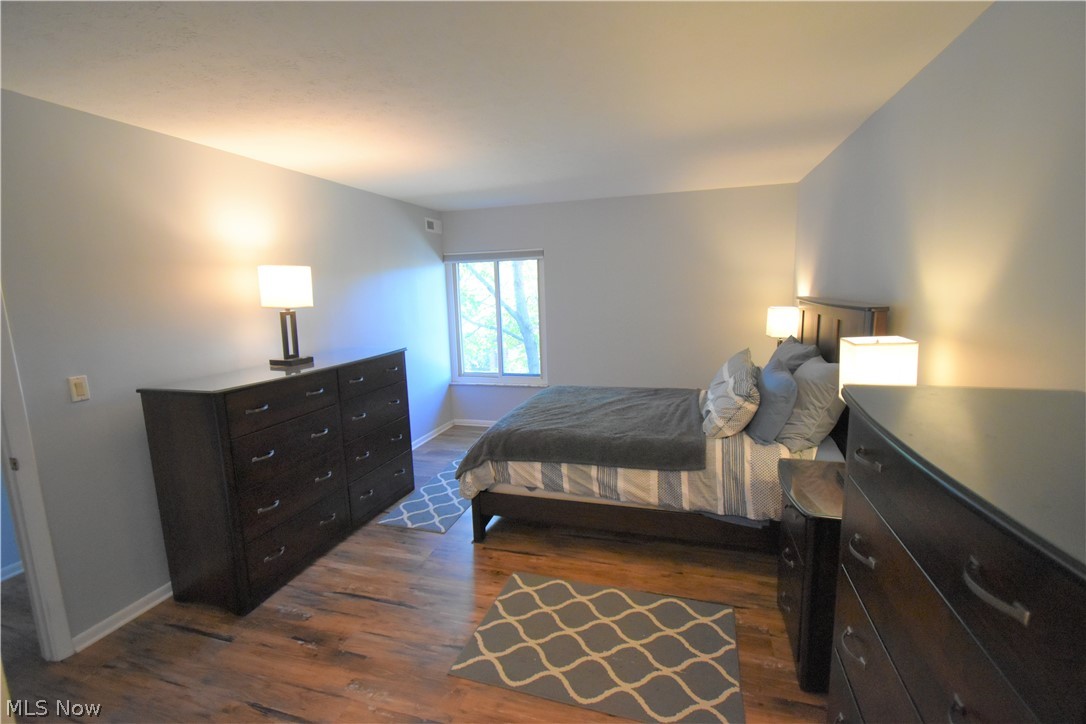 22950 Mastick Road, Unit 203 Cleveland, OH 44126 - Photo 22 of 35