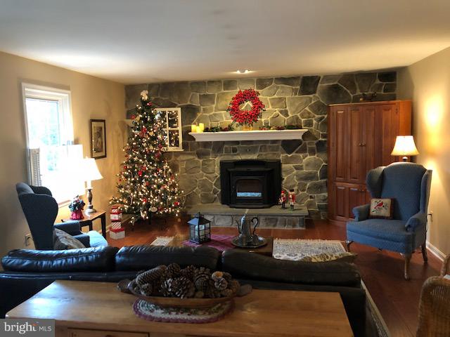 854 Furnace Hills Pike Lititz, PA 17543 - Photo 1 of 50 Gallery Image 1