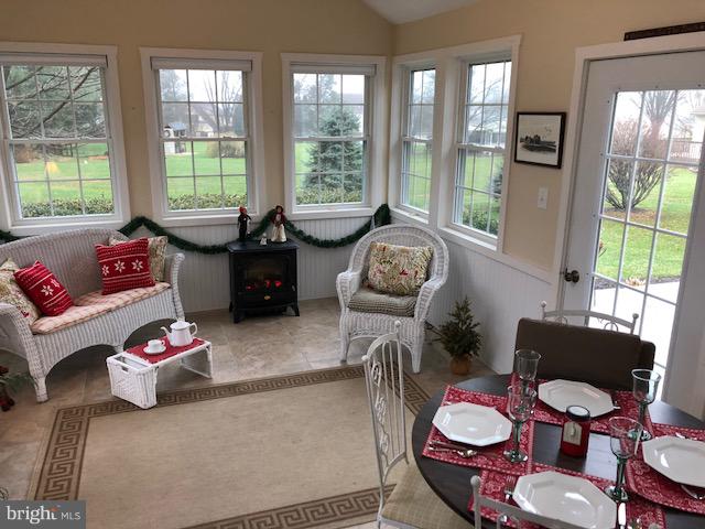 854 Furnace Hills Pike Lititz, PA 17543 - Photo 2 of 50 Gallery Image 2