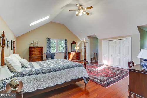 854 Furnace Hills Pike Lititz, PA 17543 - Photo 16 of 50 Large master suite