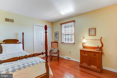 854 Furnace Hills Pike Lititz, PA 17543 - Photo 20 of 50 Guest room H/W floor