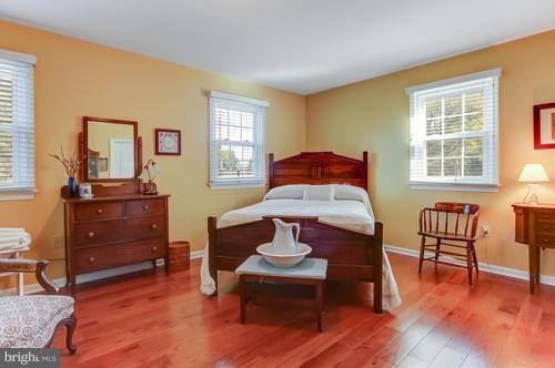854 Furnace Hills Pike Lititz, PA 17543 - Photo 23 of 50 Warm & cozy, H/W floor