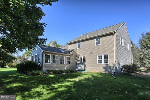 854 Furnace Hills Pike Lititz, PA 17543 - Photo 33 of 50 Gallery Image 33