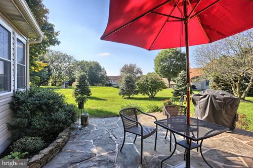 854 Furnace Hills Pike Lititz, PA 17543 - Photo 34 of 50 Perfect for Bar-B-Q's