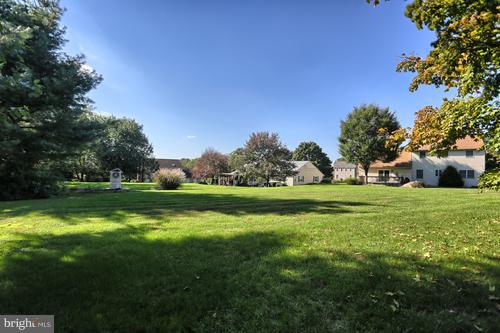 854 Furnace Hills Pike Lititz, PA 17543 - Photo 38 of 50 Park-like setting