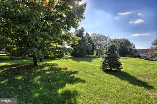 854 Furnace Hills Pike Lititz, PA 17543 - Photo 39 of 50 Serene setting