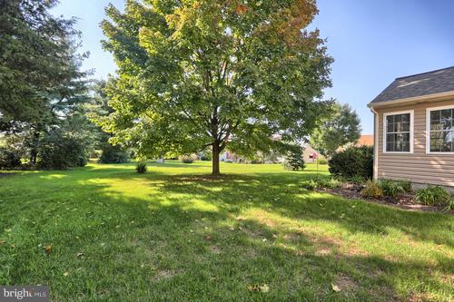 854 Furnace Hills Pike Lititz, PA 17543 - Photo 42 of 50 Gallery Image 42