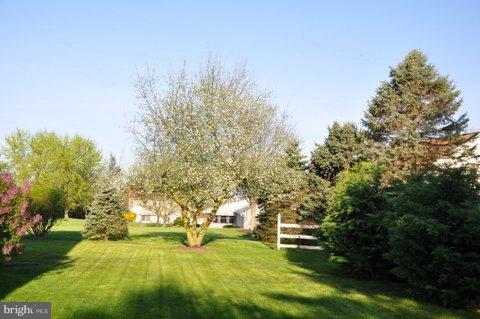 854 Furnace Hills Pike Lititz, PA 17543 - Photo 44 of 50 Gallery Image 44