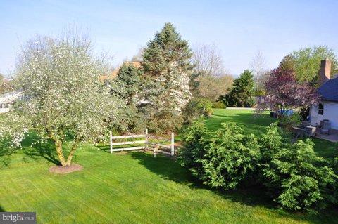 854 Furnace Hills Pike Lititz, PA 17543 - Photo 47 of 50 Gallery Image 47
