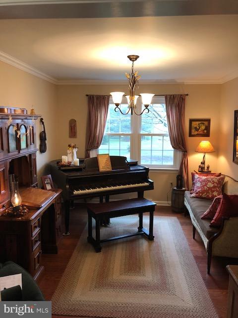 854 Furnace Hills Pike Lititz, PA 17543 - Photo 50 of 50 Gallery Image 50
