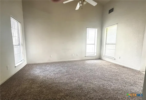 $1,100 | 308 Deloris Drive, Killeen, TX 76542