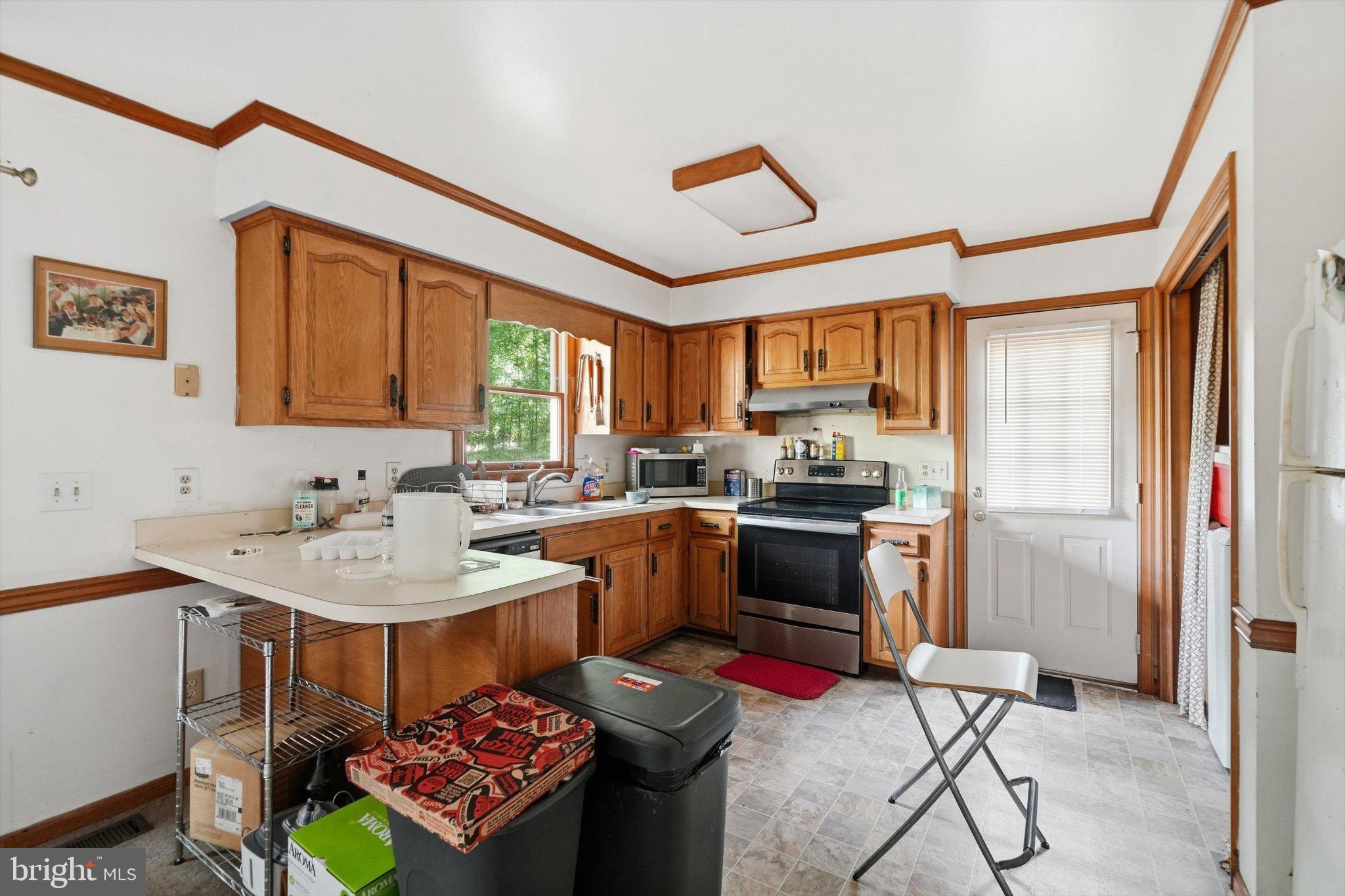 2512 Cool Spring Road Hyattsville, MD 20783 - Photo 8 of 27 Gallery Image 8