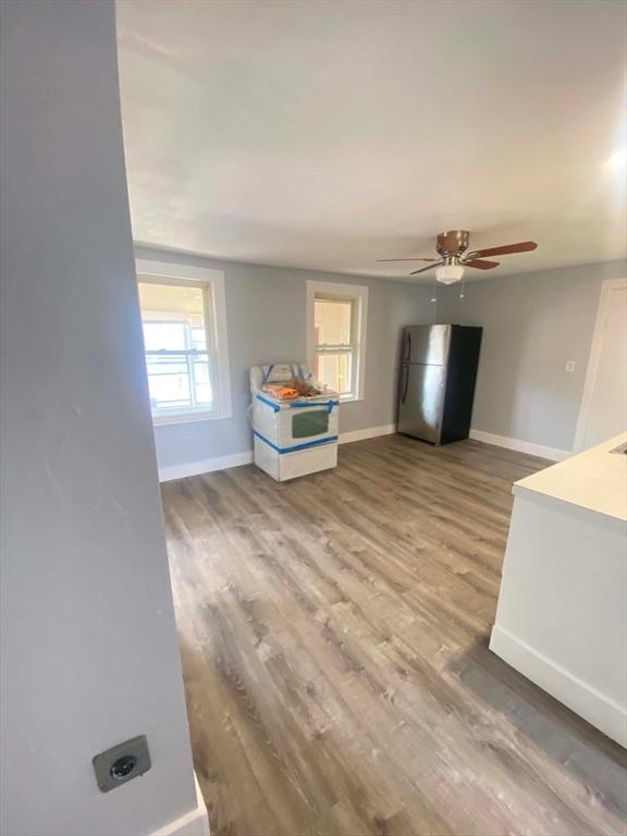 55 Granite Street, Unit 2 Webster, MA 01570 - Photo 7 of 13
