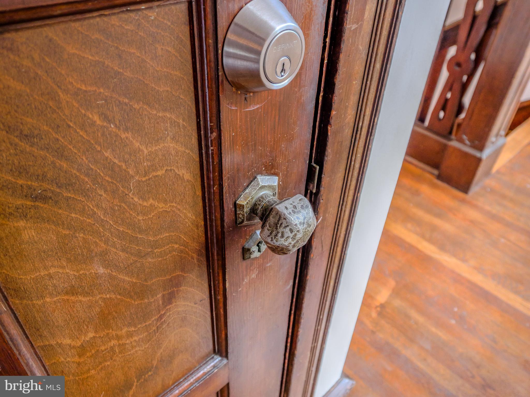 522 Brookfield Road Drexel Hill, PA 19026 - Photo 87 of 113