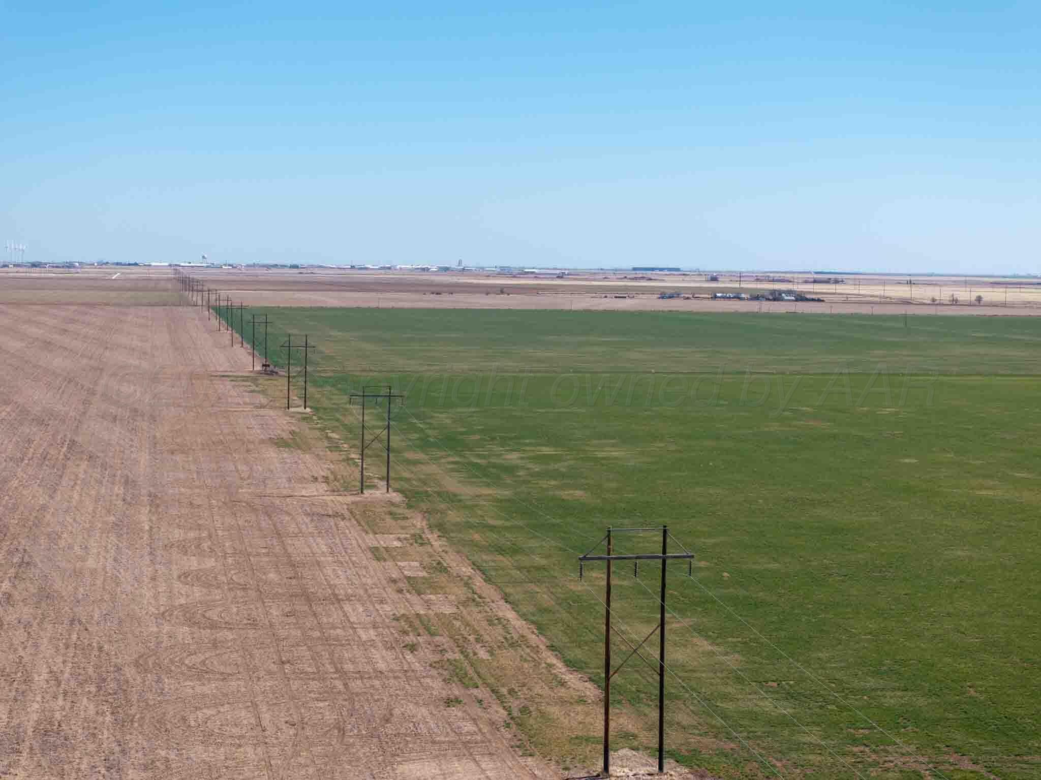 Browder Place Panhandle, TX 79068 - Photo 11 of 22