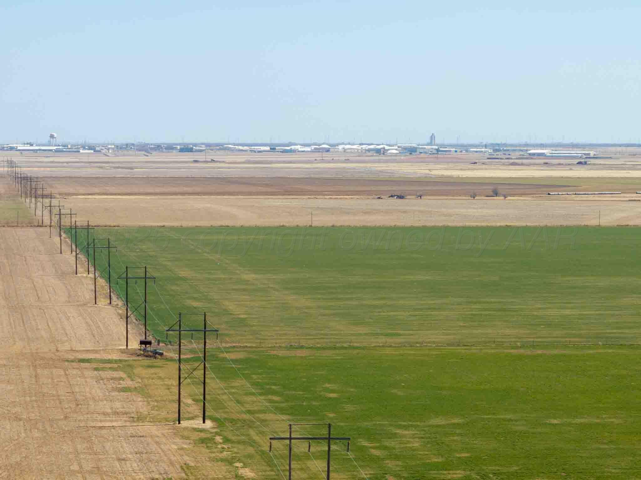 Browder Place Panhandle, TX 79068 - Photo 12 of 22 a view of an ocean from a terrace