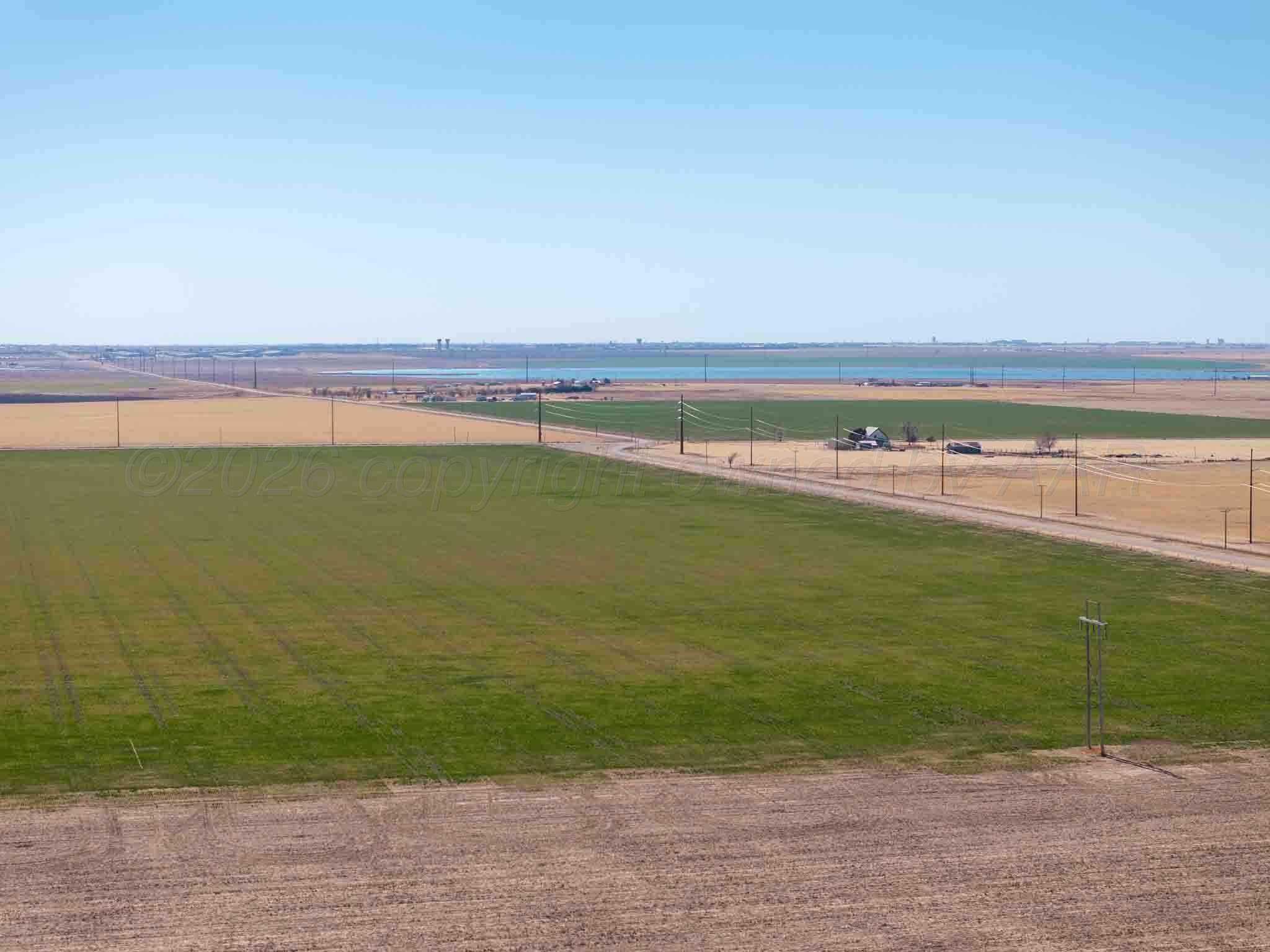 Browder Place Panhandle, TX 79068 - Photo 14 of 22 a view of an ocean and beach