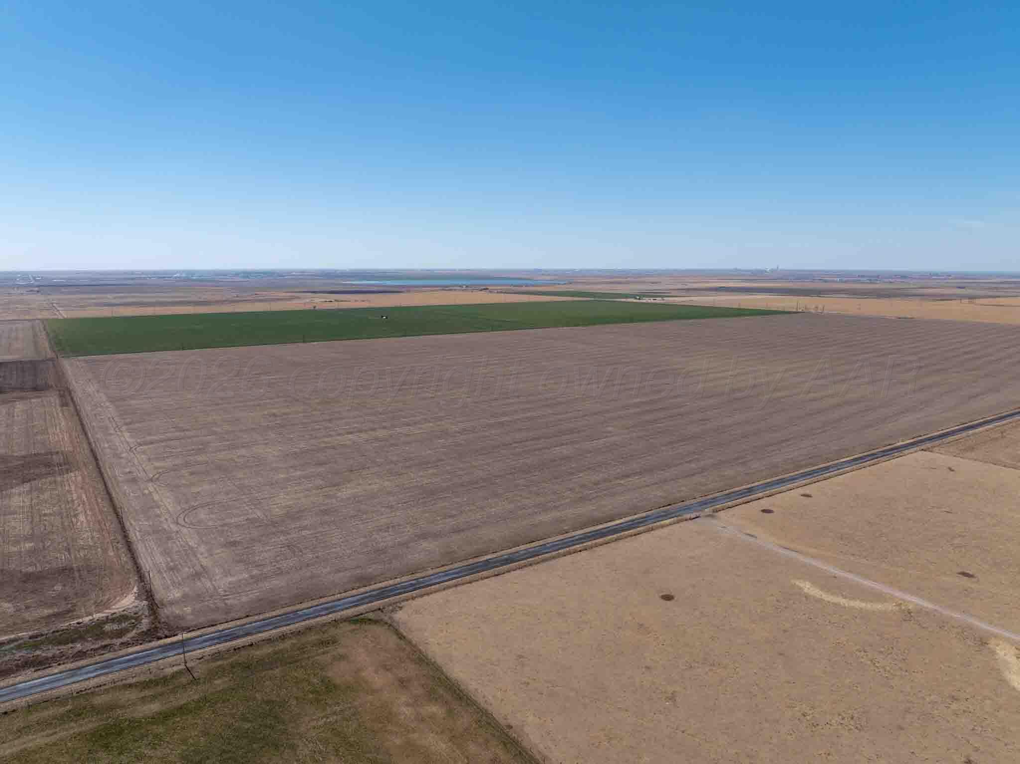 Browder Place Panhandle, TX 79068 - Photo 17 of 22 a view of ocean