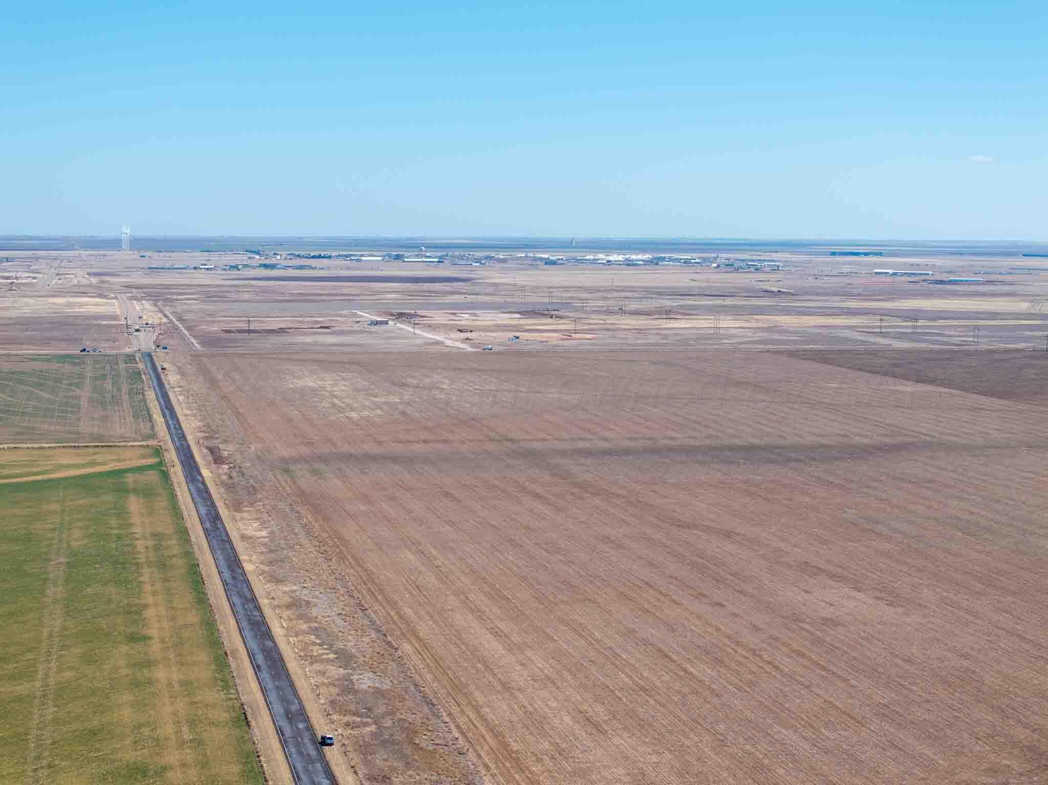 Browder Place Panhandle, TX 79068 - Photo 18 of 22 a view of an ocean