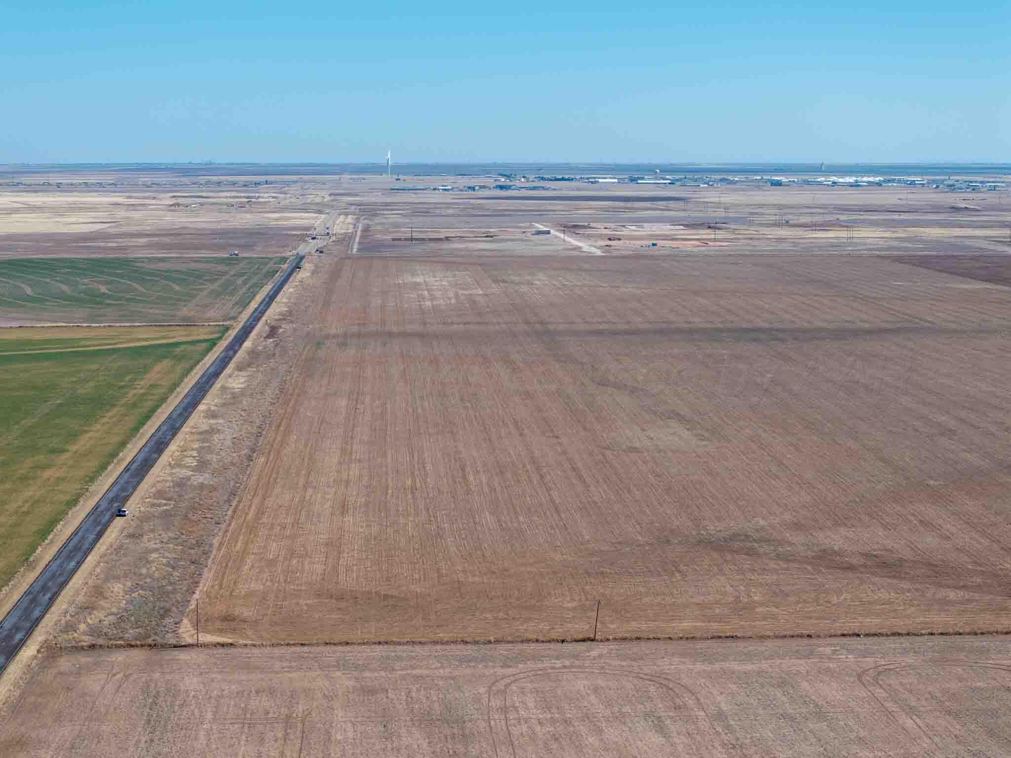 Browder Place Panhandle, TX 79068 - Photo 19 of 22 a view of ocean view