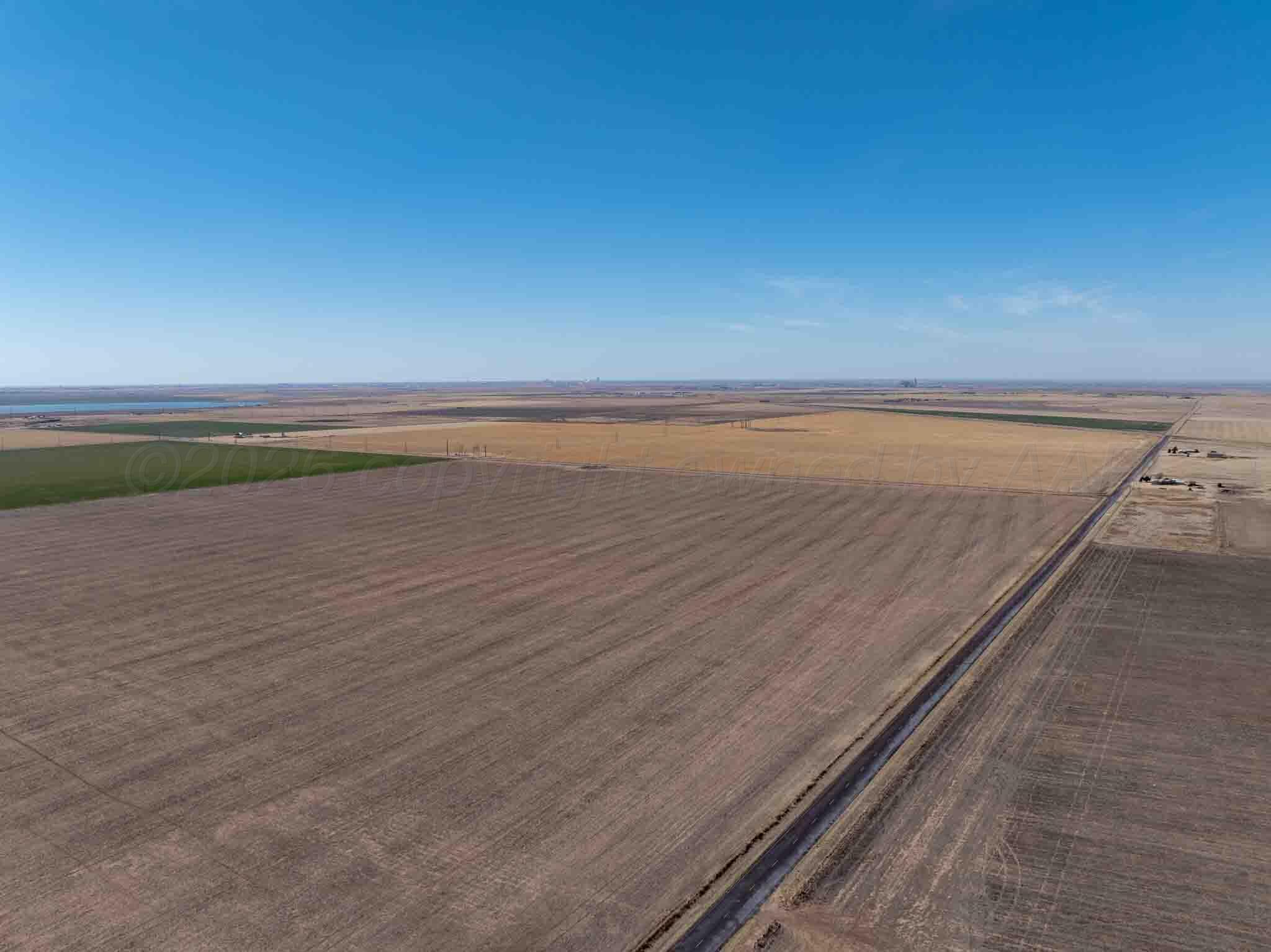 Browder Place Panhandle, TX 79068 - Photo 22 of 22 a view of an ocean beach