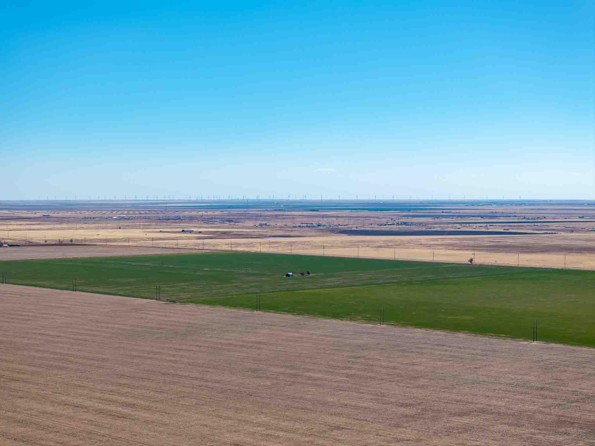 Browder Place Panhandle, TX 79068 - Photo 4 of 22 a view of an ocean beach