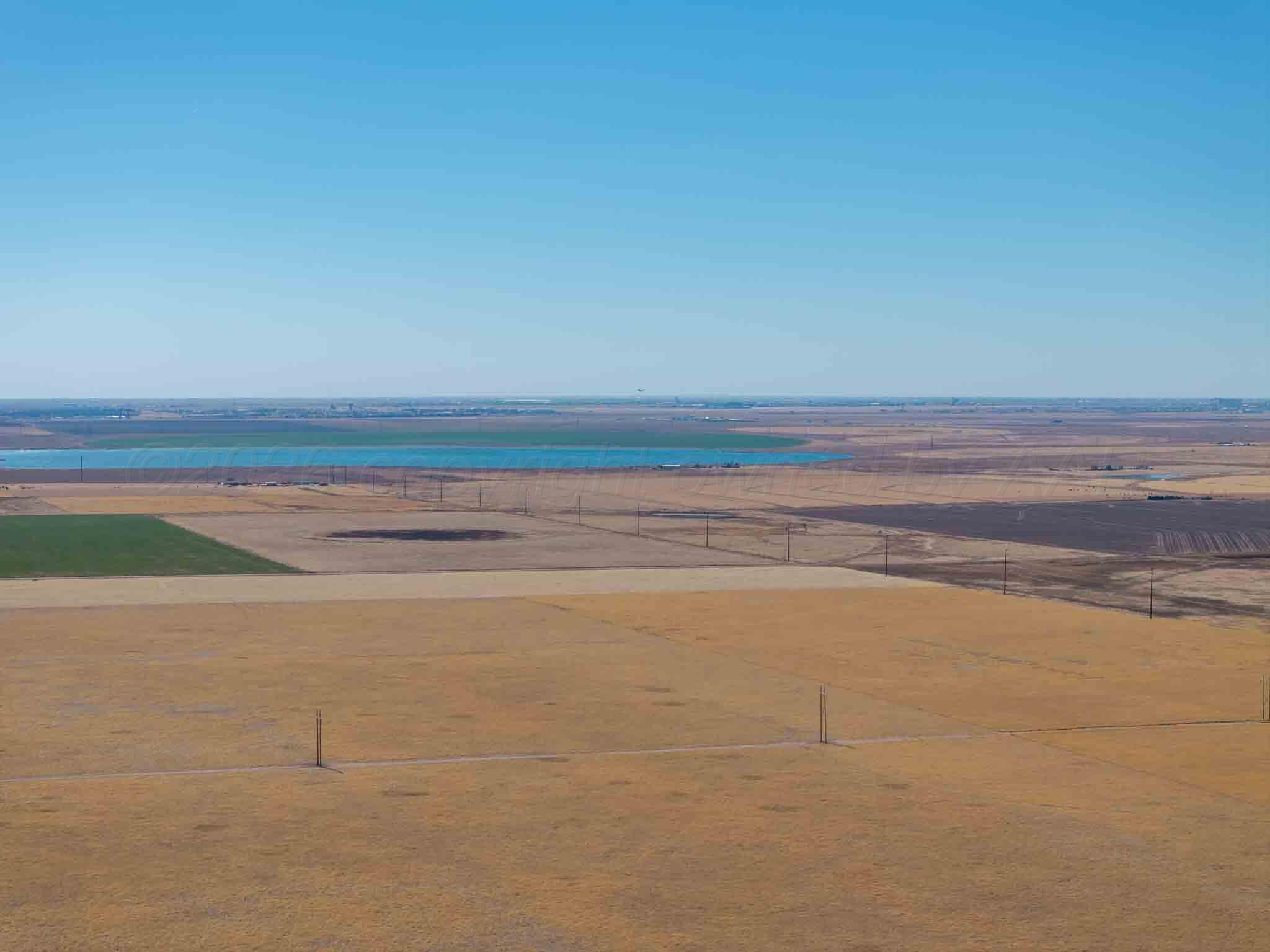 Browder Place Panhandle, TX 79068 - Photo 6 of 22