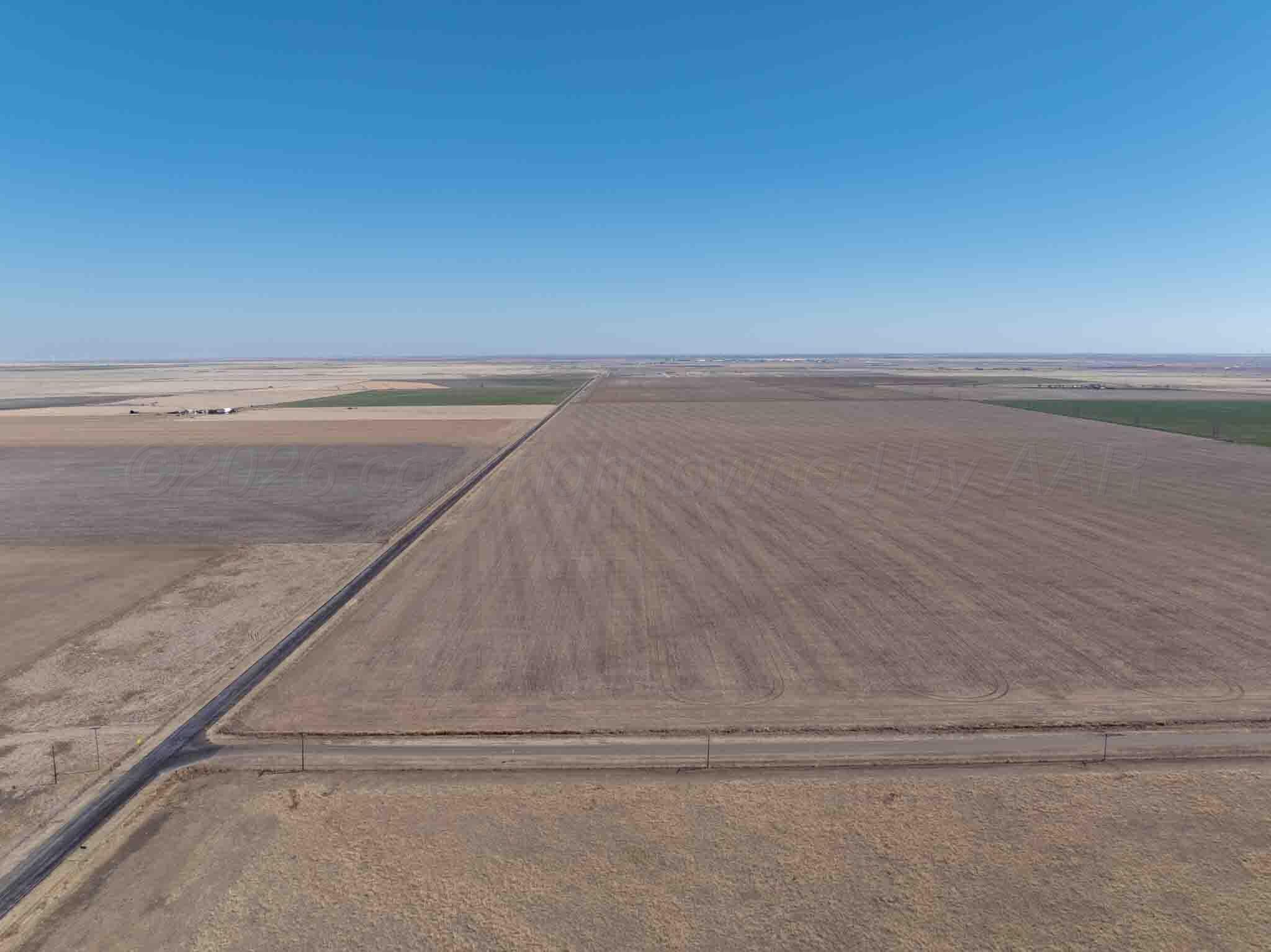 Browder Place Panhandle, TX 79068 - Photo 7 of 22 a view of beach and ocean view