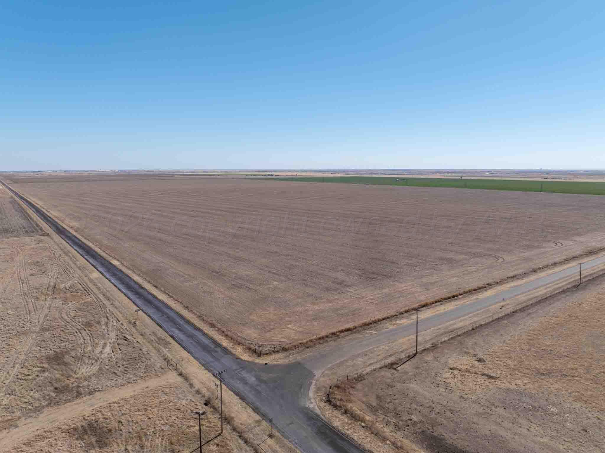 Browder Place Panhandle, TX 79068 - Photo 8 of 22 a view of an ocean beach