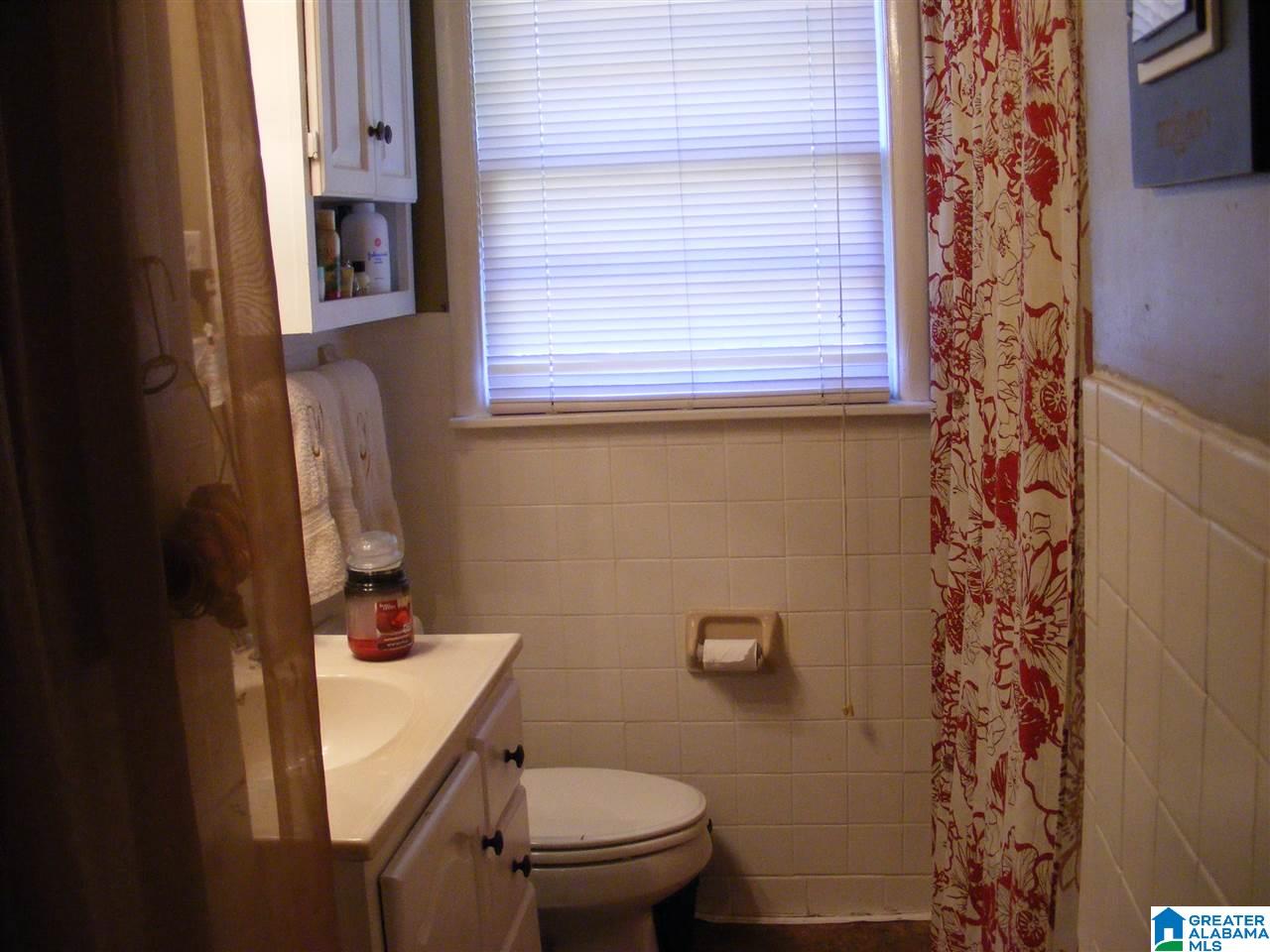 412 8th Avenue Pleasant Grove, AL 35127 - Photo 15 of 26