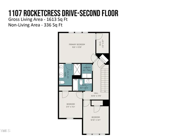 a picture of a bench in front of a door