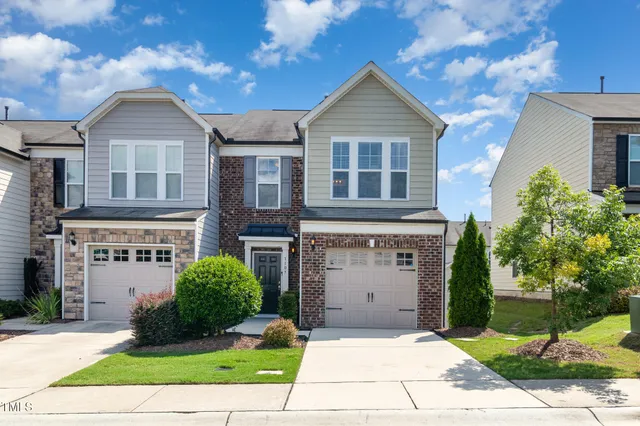 a picture of a bench in front of a door