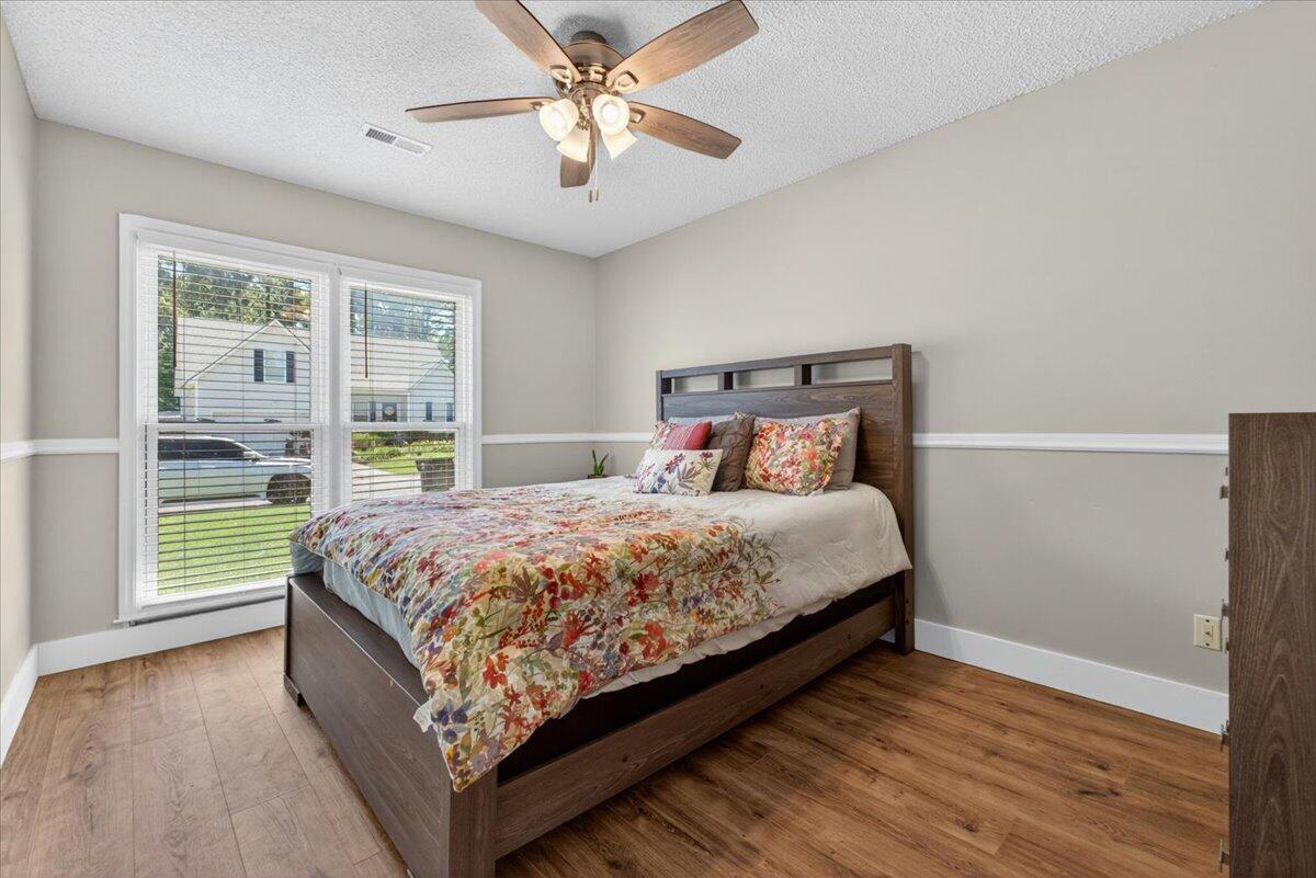 324 Houston Drive Ladson, SC 29456 - Photo 20 of 34