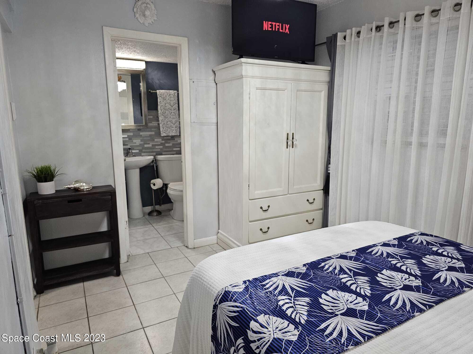 404 Tyler Avenue, Unit 14 Cape Canaveral, FL 32920 - Photo 12 of 29 IMG-20231213-WA0013