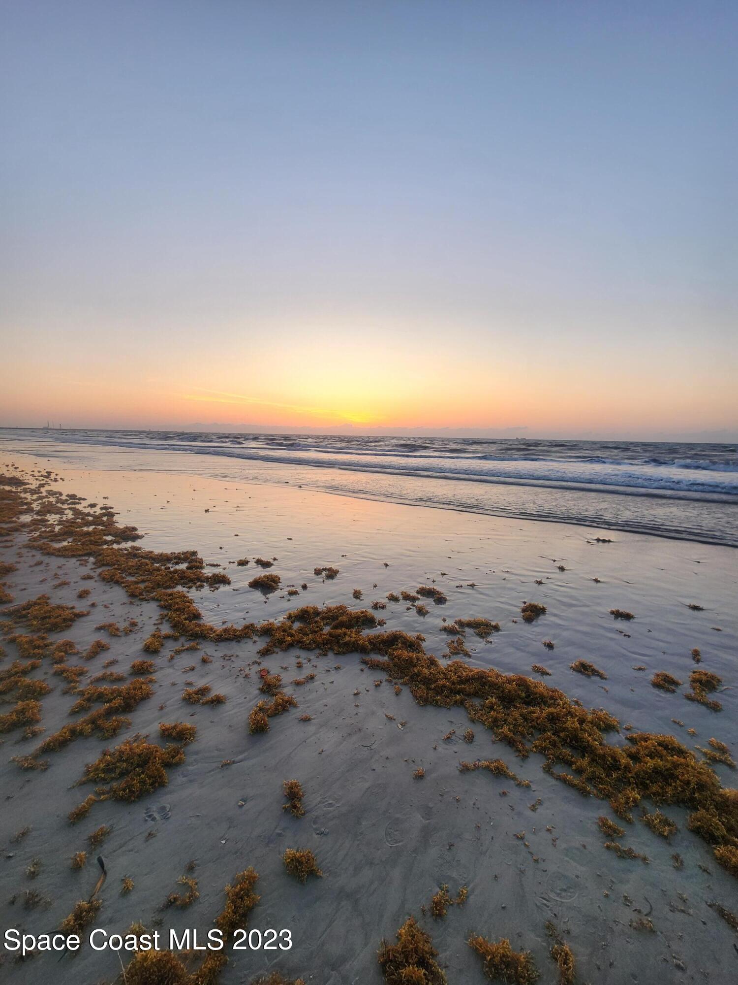 404 Tyler Avenue, Unit 14 Cape Canaveral, FL 32920 - Photo 18 of 29 20230513_063535