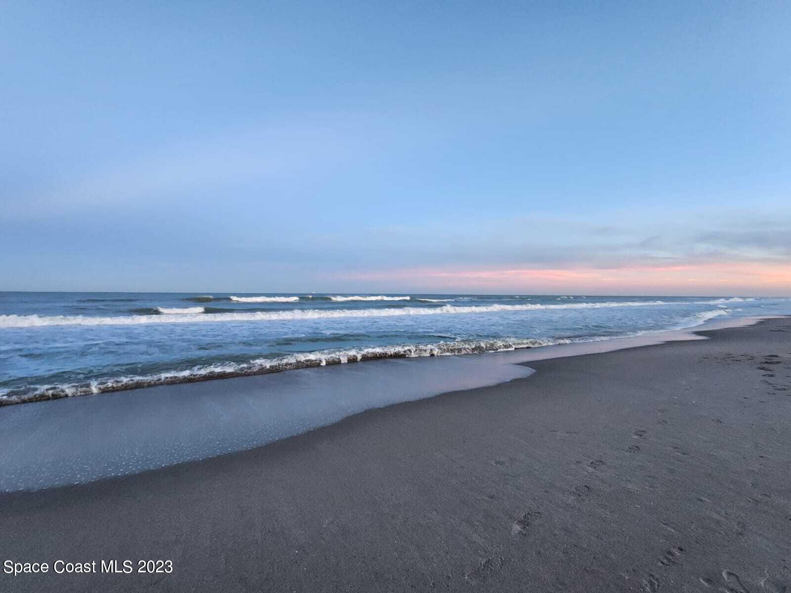 404 Tyler Avenue, Unit 14 Cape Canaveral, FL 32920 - Photo 19 of 29 IMG-20231214-WA0002